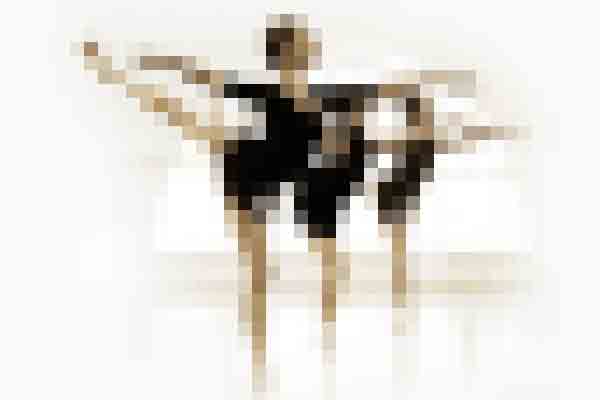 Ginnastica posturale'